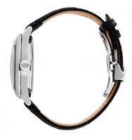 Orologio Philip Watch Uomo Museum in Acciaio R8251225002 - R8251225002